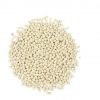Whole white peppercorn...