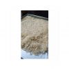 High-grade rice for re...
