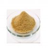 Pure Cane Brown Sugar for international trade and export