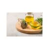High-quality seed oil for cosmetics and hair care products