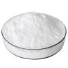Industrial-Grade Sodium Tripolyphosphate (STPP) for detergent manufacturing