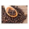 Bulk Black Pepper for spice manufacturers and distributors