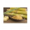 Pure Cane Brown Sugar for international trade and export