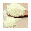 High-quality Pure Goat Milk Powder for nutrition and health