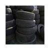 Bulk Used Tires Supplier for international shipping