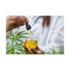 High-quality seed oil for cosmetics and hair care products