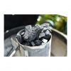 Bulk supply of hardwood charcoal for export and distribution