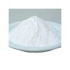 Industrial-Grade Sodium Tripolyphosphate (STPP) for detergent manufacturing