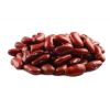 Affordable red kidney beans for restaurants and catering services