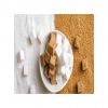 Pure Cane Brown Sugar for international trade and export