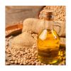 Wholesale crude soybean oil for industrial applications