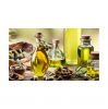 Wholesale olive oil in...