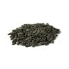 Organic sunflower seed...