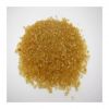 Premium Brown Sugar for sale at wholesale prices