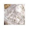 Best Price High Quality Wheat Flour