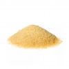 Pure Cane Brown Sugar for international trade and export