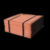 Durable and reliable c...