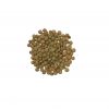 Premium Green Lentils available at wholesale prices High-quality Green Lentils