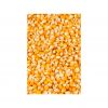 Wholesale white corn f...