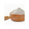 Best Price High Quality Wheat Flour