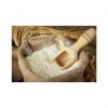 Best Price High Quality Wheat Flour