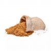Premium Brown Sugar for sale at wholesale prices