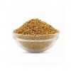 Raw Brown Sugar for ba...