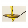 High-quality refined r...