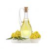 Non-GMO refined rapese...
