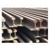 HM1&2 scrap metal for manufacturing and construction
