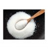 High-purity Potassium Carbonate for industrial and laboratory use