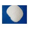 Agricultural-grade Potassium Carbonate for soil enhancement