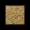 Premium Green Lentils available at wholesale prices High-quality Green Lentils