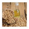 Wholesale crude soybean oil for industrial applications