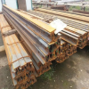 Wholesale rail scrap with fast shipping and delivery