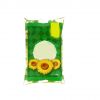 High-quality sunflower...