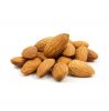 Bulk Almond Nuts for e...