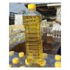 Bulk corn oil supply for supermarkets and wholesalers