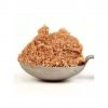 Soft Brown Sugar for s...