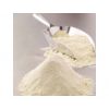 High-quality Pure Goat Milk Powder for nutrition and health
