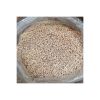 High-protein sesame seeds for oil extraction