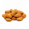 Raw Almond Nuts for sn...