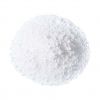High-purity Potassium Carbonate for industrial and laboratory use