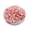 Peanut kernels for oil extraction and peanut butter production