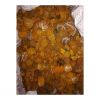 Pure and dried ox gall...
