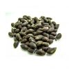 Fresh cotton seeds for oil extraction at competitive rates
