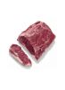 Frozen boneless beef for food processing and meat industries