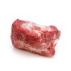 Frozen boneless beef for food processing and meat industries