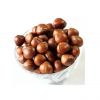 Roasted hazelnuts for ...