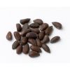 Fresh cotton seeds for oil extraction at competitive rates